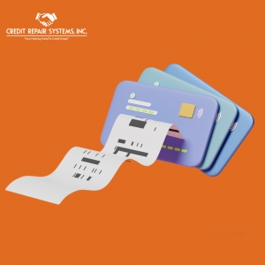 Miami Credit Repair Systems