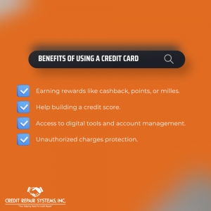 Photo of Credit Repair Systems