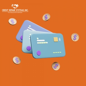 Photo of Credit Repair Systems