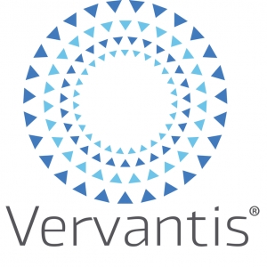 Phoenix Vervantis