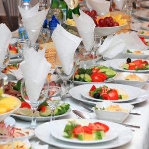Photo of KLL Weddings and Events