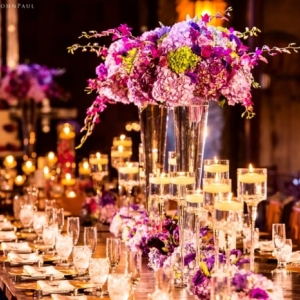 Photo of KLL Weddings and Events