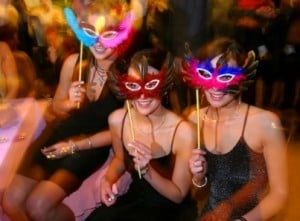 Photo of KLL Weddings and Events