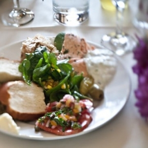Photo of KLL Weddings and Events