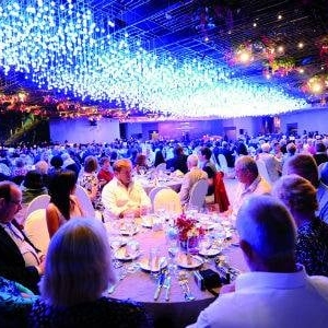 Photo of KLL Weddings and Events