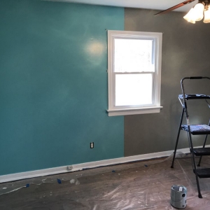 Photo of Fowlers Home Improvement