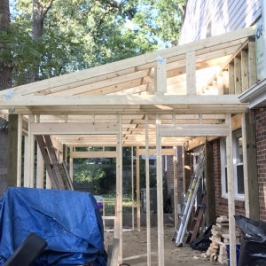 Photo of Fowlers Home Improvement