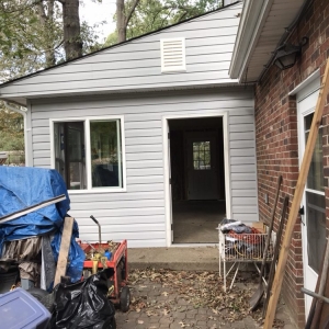 Photo of Fowlers Home Improvement