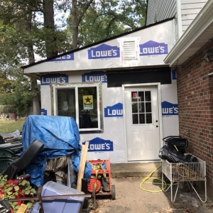 Photo of Fowlers Home Improvement