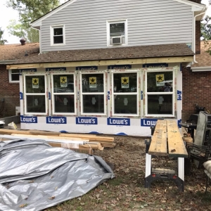 Photo of Fowlers Home Improvement