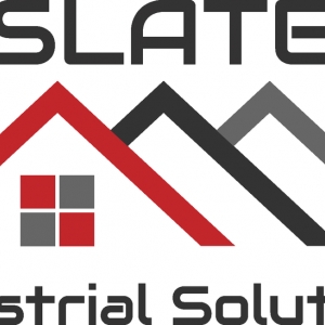 Photo of Slate Industrial Solutions