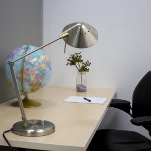 Photo of Greenhouse Coworking