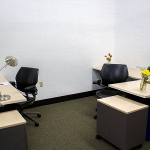 Photo of Greenhouse Coworking