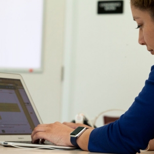 Photo of Greenhouse Coworking