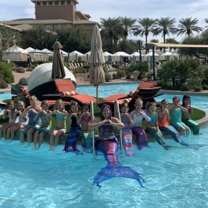 Scottsdale Storybook Entertainment