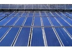 Kansas City River City Energy & Electric Inc