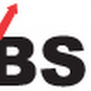 Photo of IYBS Local