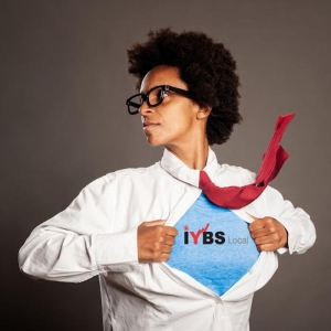 Photo of IYBS Local