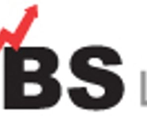 Photo of IYBS Local