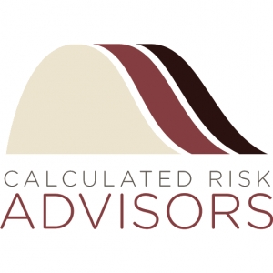 Chicago Calculated Risk Advisors, LLC