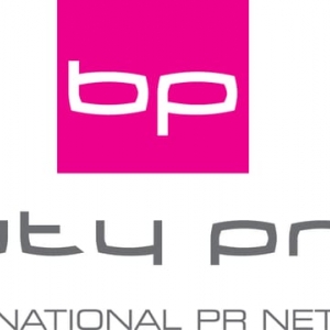 New York Beauty Press
