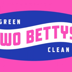 Photo of Two Bettys Green Cleaning Service