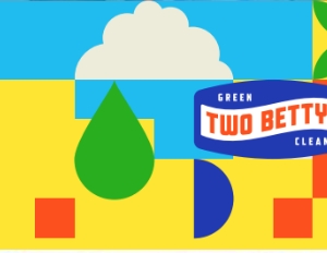 Photo of Two Bettys Green Cleaning Service