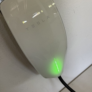Photo of Coastwide Electric