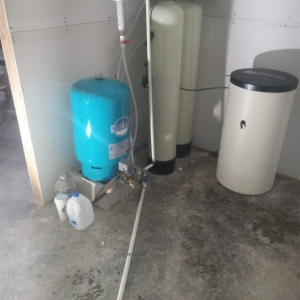 Photo of AA Water Solutions
