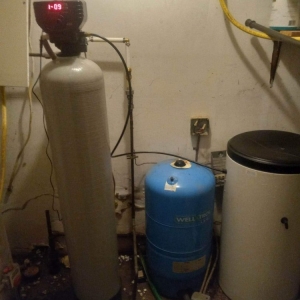 Photo of AA Water Solutions