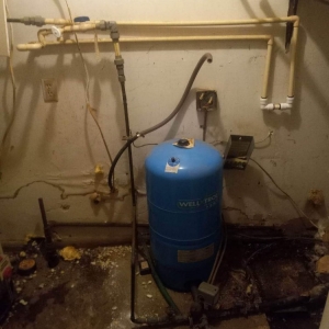 Photo of AA Water Solutions
