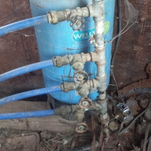 Photo of AA Water Solutions