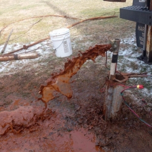 Photo of AA Water Solutions