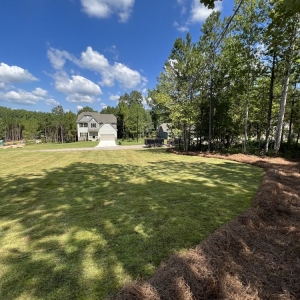 Photo of L.E.A.F. Landscaping