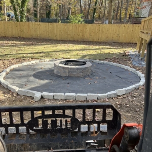 Photo of L.E.A.F. Landscaping