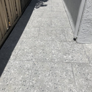 Photo of Natural Stone US - Travertine & Paver