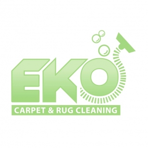Photo of EKO Carpet & Rug Cleaning Metairie