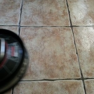 Photo of EKO Carpet & Rug Cleaning Metairie
