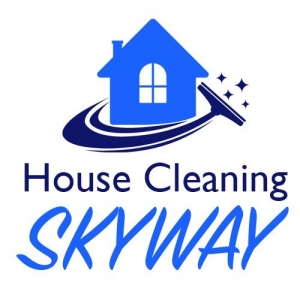 Photo of House Cleaning Skyway