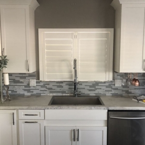 Photo of Budget Blinds of Morgan Hill and San Jose