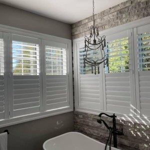 Photo of Budget Blinds of Morgan Hill and San Jose