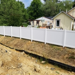 Photo of Reliable Fence