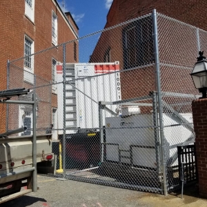 Photo of Reliable Fence