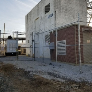 Photo of Reliable Fence