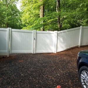 Photo of Reliable Fence