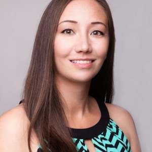Photo of Allstate Insurance Agent: Ann Hambley