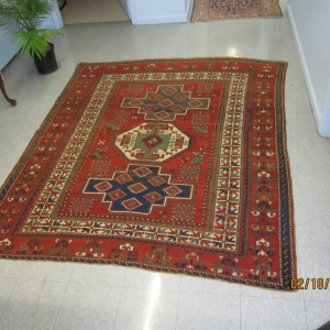 Photo of Carpet Cleaning Experts