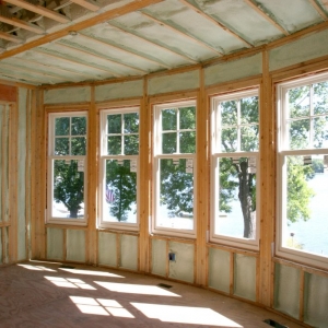 Photo of Highland Lakes Pro Foam