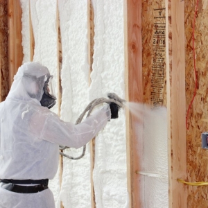 Photo of Highland Lakes Pro Foam