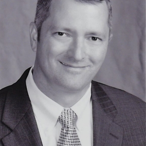 Photo of Edward Jones - Financial Advisor: Jason M Parker